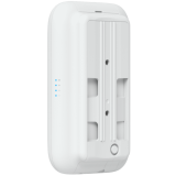 WLAN-Zugangspunkt Ubiquiti Swiss Army Knife Ultra (UK-Ultra)
