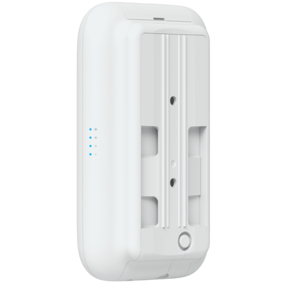WLAN-Zugangspunkt Ubiquiti Swiss Army Knife Ultra - UK-Ultra - Foto 2