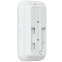 WLAN-Zugangspunkt Ubiquiti Swiss Army Knife Ultra - UK-Ultra - Foto 2