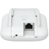 WLAN-Zugangspunkt Ubiquiti Swiss Army Knife Ultra (UK-Ultra)