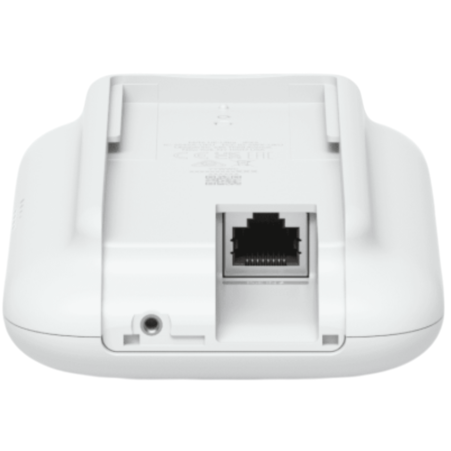 WLAN-Zugangspunkt Ubiquiti Swiss Army Knife Ultra - UK-Ultra - Foto 3