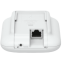 WLAN-Zugangspunkt Ubiquiti Swiss Army Knife Ultra - UK-Ultra - Foto 3