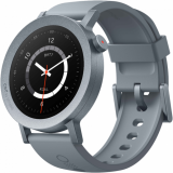 intelligente Uhr CMF Watch Pro 2 Ash Grey (A10700012)