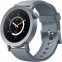 intelligente Uhr CMF Watch Pro 2 Ash Grey - A10700012
