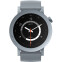 intelligente Uhr CMF Watch Pro 2 Ash Grey - A10700012 - Foto 2