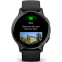 Smartwatchs Garmin Vivoactive 5 Black/Grey - 010-02862-10 - Foto 2