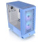 Gehäuse Thermaltake Ceres 330 TG ARGB Hydrangea Blue (CA-1Y2-00MFWN-00)