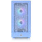 Gehäuse Thermaltake Ceres 330 TG ARGB Hydrangea Blue (CA-1Y2-00MFWN-00) - Foto 2