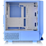 Gehäuse Thermaltake Ceres 330 TG ARGB Hydrangea Blue (CA-1Y2-00MFWN-00)