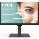 Monitor BenQ 24" GW2490T