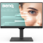 Monitor BenQ 24" GW2490T