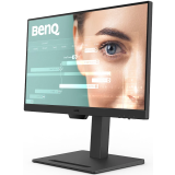 Monitor BenQ 24" GW2490T