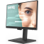 Monitor BenQ 24" GW2490T - Foto 2