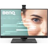 Monitor BenQ 24" GW2490T