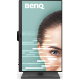 Monitor BenQ 24" GW2490T