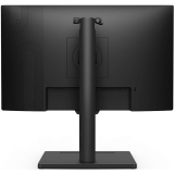 Monitor BenQ 24" GW2490T