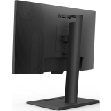 Monitor BenQ 24" GW2490T