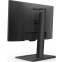 Monitor BenQ 24" GW2490T - Foto 6