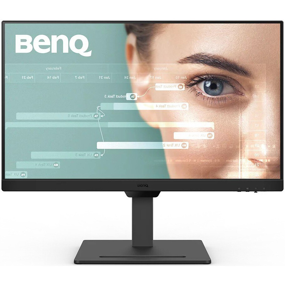 Monitor BenQ 27" GW2790T