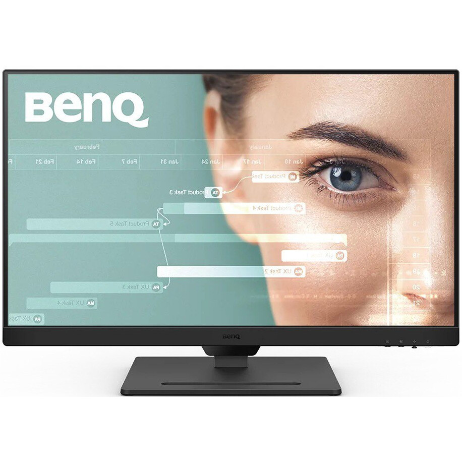 Monitor BenQ 27" GW2790T - Foto 2