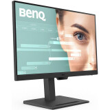Monitor BenQ 27" GW2790T