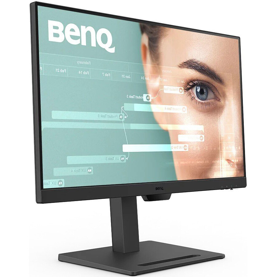 Monitor BenQ 27" GW2790T - Foto 3