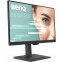 Monitor BenQ 27" GW2790T - Foto 3