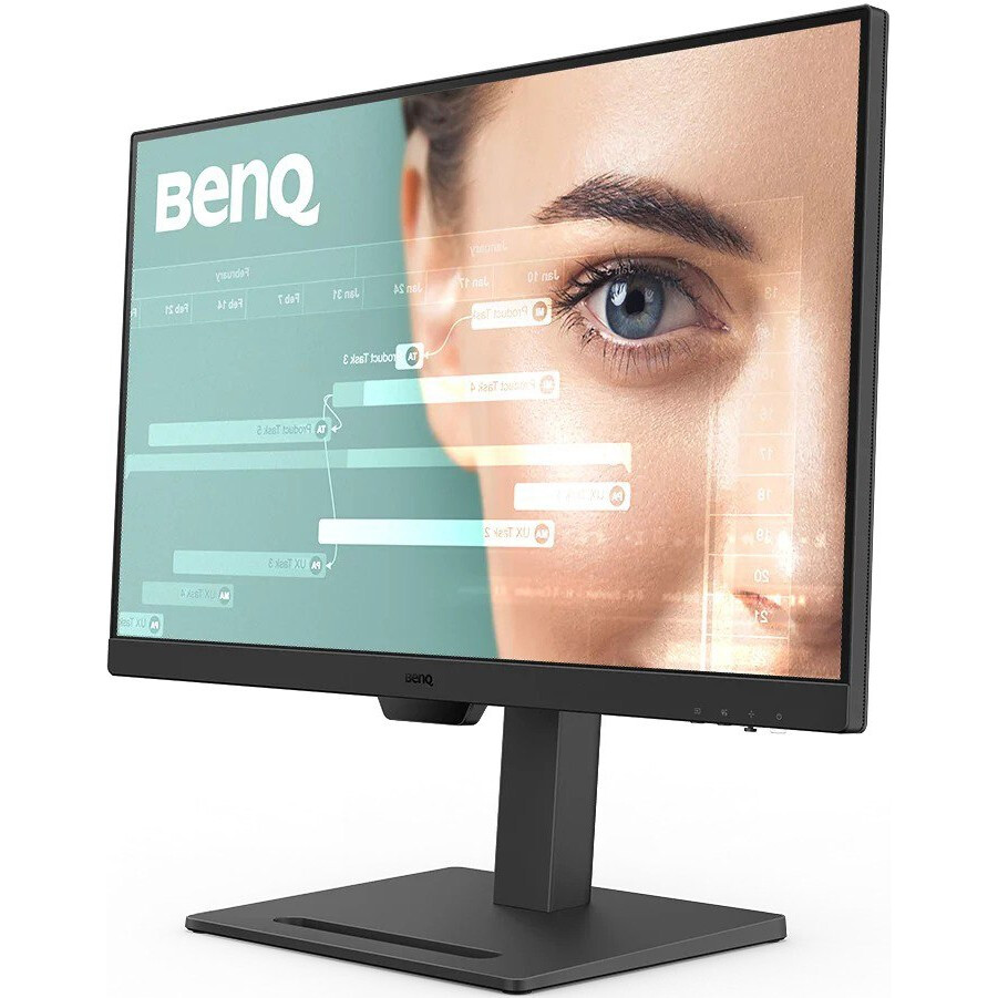 Monitor BenQ 27" GW2790T - Foto 4