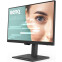 Monitor BenQ 27" GW2790T - Foto 4