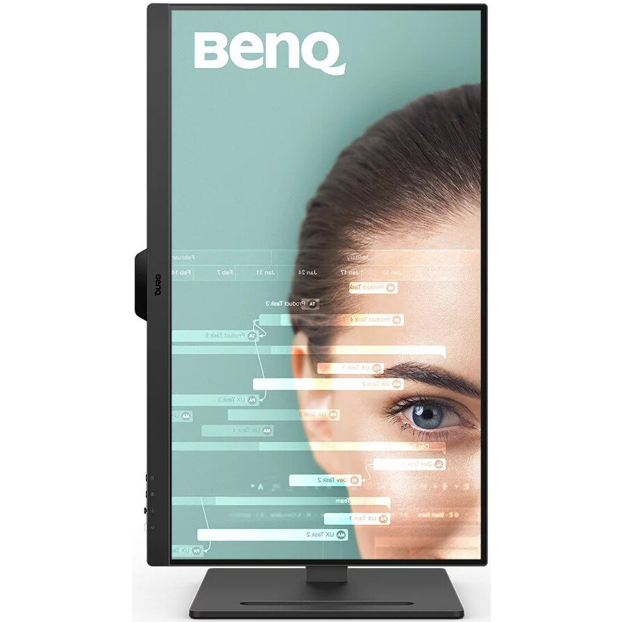 Monitor BenQ 27" GW2790T - Foto 5