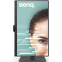Monitor BenQ 27" GW2790T - Foto 5