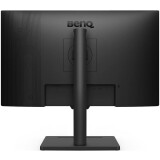 Monitor BenQ 27" GW2790T