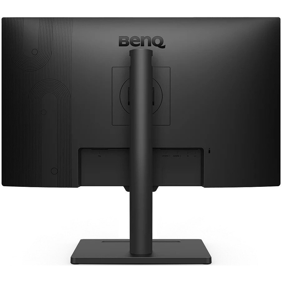 Monitor BenQ 27" GW2790T - Foto 6