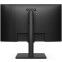 Monitor BenQ 27" GW2790T - Foto 6