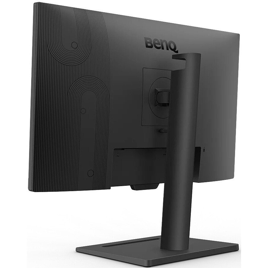 Monitor BenQ 27" GW2790T - Foto 7