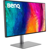 Monitor BenQ 32" PD3225U