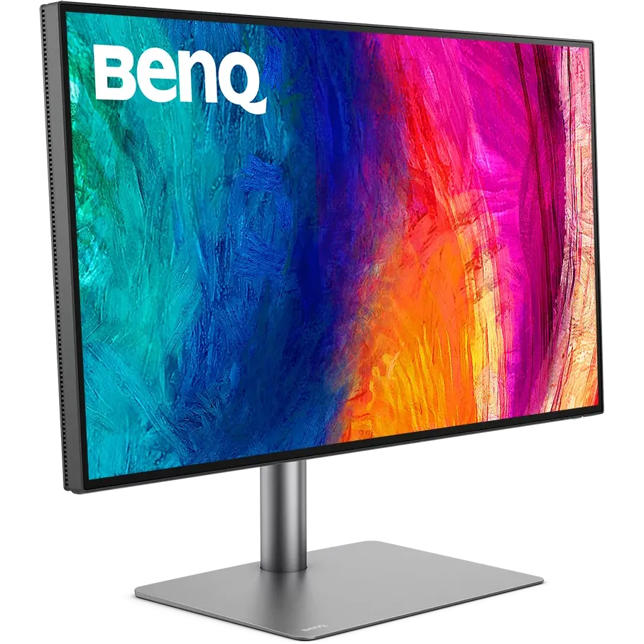 Monitor BenQ 32" PD3225U - Foto 3