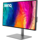 Monitor BenQ 32" PD3225U