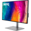 Monitor BenQ 32" PD3225U - Foto 4