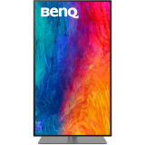 Monitor BenQ 32" PD3225U