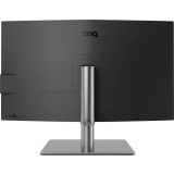 Monitor BenQ 32" PD3225U