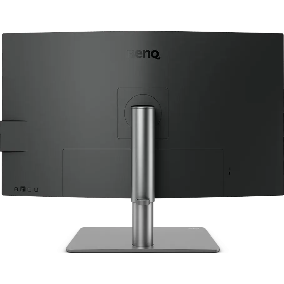 Monitor BenQ 32" PD3225U - Foto 6