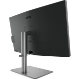 Monitor BenQ 32" PD3225U