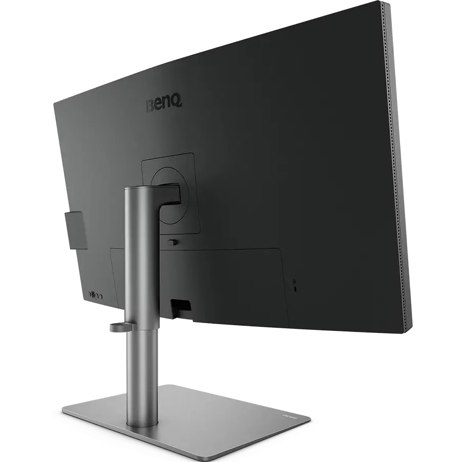 Monitor BenQ 32" PD3225U - Foto 7