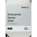 Festplattenlaufwerk 20TB SATA-III Synology HAT5310-20T