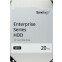 Festplattenlaufwerk 20TB SATA-III Synology HAT5310-20T