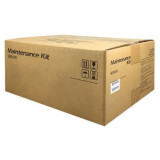 Servicetoolkit Kyocera MK-8535A (1702YL0KL0)