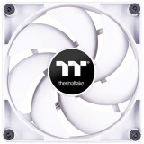Gehäuselüfter Thermaltake CL-F151-PL12WT-A (2 pcs)