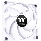 Gehäuselüfter Thermaltake CL-F151-PL12WT-A (2 pcs)