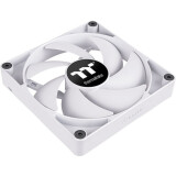 Gehäuselüfter Thermaltake CL-F151-PL12WT-A (2 pcs)